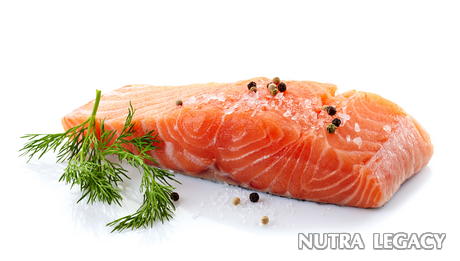 Top Heart Healthy Foods Top Heart Healthy Foods