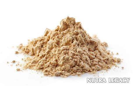 Trace Mineral Complex