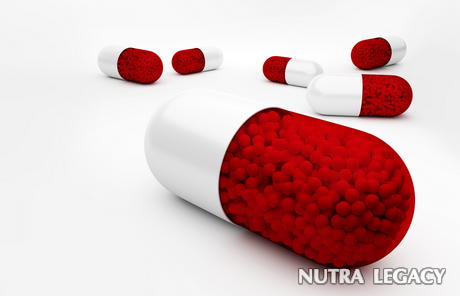 Types of Painkillers Types of Painkillers