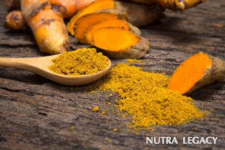 Turmeric Inflammation Turmeric Inflammation