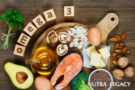 Cancer Chemoprevention