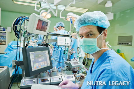 Unclog Your Arteries Without Surgery -the Key Dietry Changes You Need To Make Unclog Your Arteries Without Surgery -the Key Dietry Changes You Need To Make