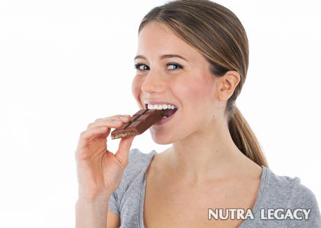 unhealthy-snacking unhealthy-snacking