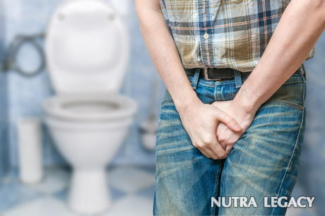 Urinary Incontinence