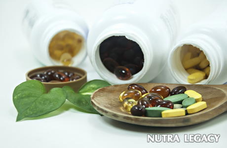 Supplements that are a Waste of Money Supplements that are a Waste of Money