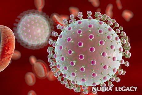 Viral Infections