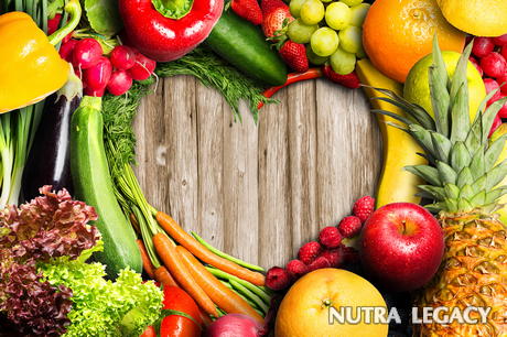 Vitamin A Vitamin A