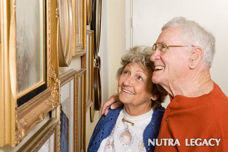 3 More Habits to Increase Longevity 3 More Habits to Increase Longevity