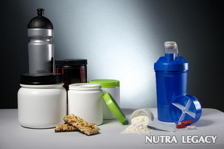 Supplements that are a Waste of Money Supplements that are a Waste of Money