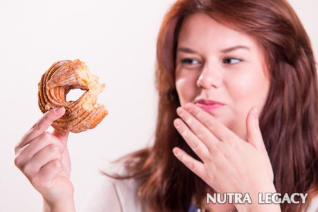 Obesity In Adolescents Obesity In Adolescents