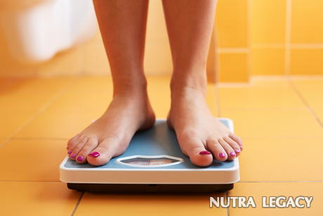 weight loss weight loss
