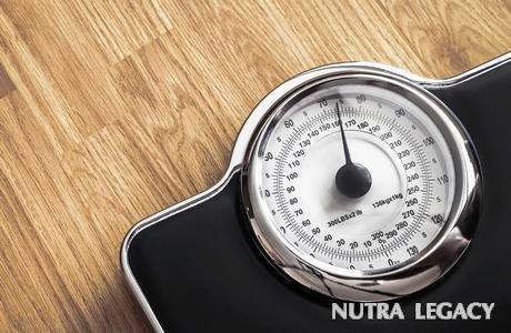 weight loss weight loss