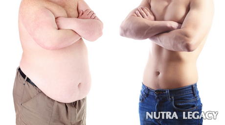 3 Biggest Lies in Weight Loss Advertising 3 Biggest Lies in Weight Loss Advertising