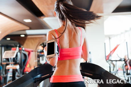 Weight Loss Management Weight Loss Management