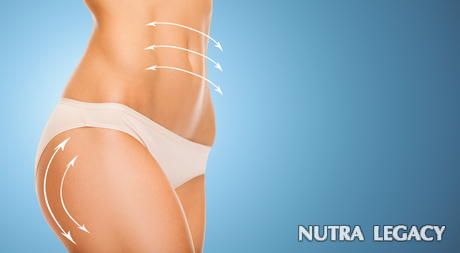 Liposuction Prices Liposuction Prices