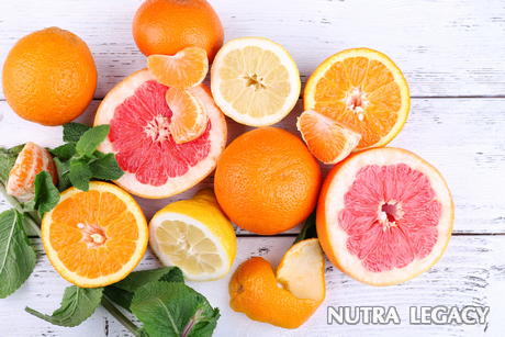 Natural Immune System Booster Natural Immune System Booster
