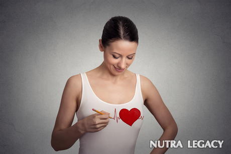 Types Of Cardiovascular Disease Treatment Types Of Cardiovascular Disease Treatment