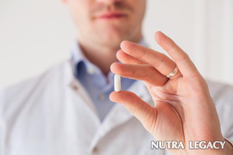 Antibiotics For Sinus Infection Antibiotics For Sinus Infection
