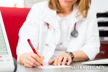 Bacterial Yeast Infections Bacterial Yeast Infections