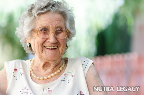 Elderly Mental Health Issues Elderly Mental Health Issues