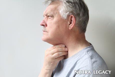 What can be the causes of one sided sore throat What can be the causes of one sided sore throat