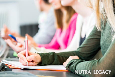 What causes learning disabilities What causes learning disabilities