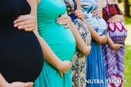 Pregnancy-safe Flu Remedies Pregnancy-safe Flu Remedies