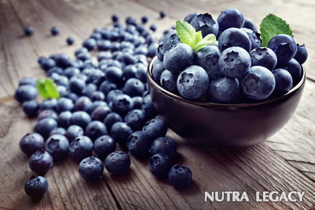 What Is ORAC Value And What Is Highest ORAC Value Antioxidant What Is ORAC Value And What Is Highest ORAC Value Antioxidant
