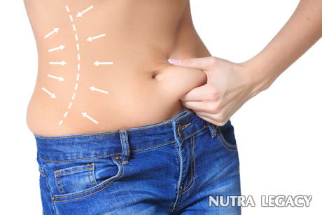 Smart Liposuction Smart Liposuction