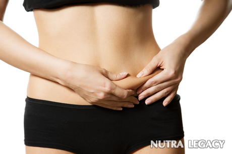 Tumescent Liposuction Tumescent Liposuction
