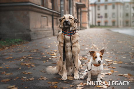 Joint Support For Dogs Joint Support For Dogs