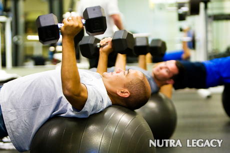 Mens Immune System Booster Mens Immune System Booster