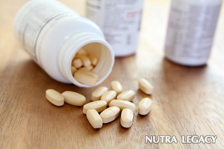 What To Look For In A Womens Multivitamin What To Look For In A Womens Multivitamin