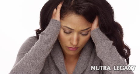 Best Natural Menstrual Relief Best Natural Menstrual Relief