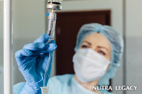 Chemo And Your Immune System Chemo And Your Immune System