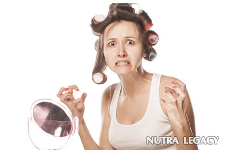 Pms Fatigue Treatment Pms Fatigue Treatment