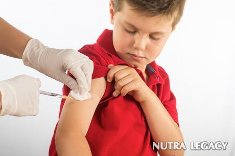 Who Should Get The Hpv Vaccine Who Should Get The Hpv Vaccine
