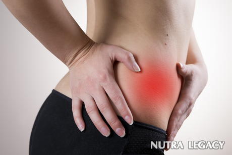 3 Natural Ways to Protect Your Liver 3 Natural Ways to Protect Your Liver