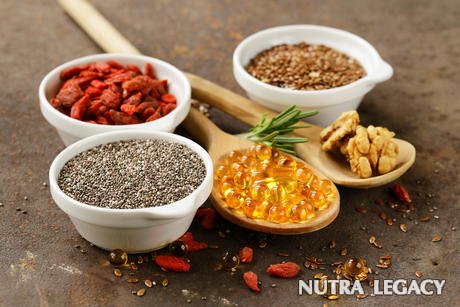 Selenium Supplement Selenium Supplement