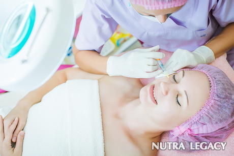Worst Cosmetic Surgery Worst Cosmetic Surgery